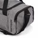 4. Torba fitness Meteor Nanuq 16892