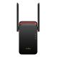 6. Wzmacniacz sygnału WIFI CUDY RE3000 LAN 1xGigabit AX3000 Dual Band Wi-Fi 6 Mesh