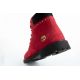 8. Buty trekkingowe Timberland W TB0A2MBU-F41