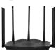 10. Tenda-TX12 PRO Router WiFi 6 TX2 Pro Gigabit