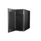 19. Cooler Master Silencio S600 Midi Tower Czarny