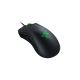 3. Mysz Razer Deathadder Essential