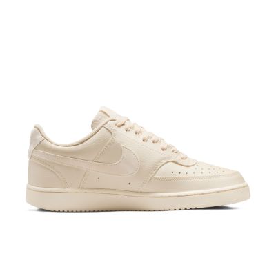 2. Buty damskie Nike Court Vision Low SE I6563-100