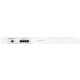 4. Zestaw Rackmount.IT do serii FortiGate 30G