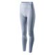 Legginsy Hi-tec Lady Zareen Bottom W 92800211700