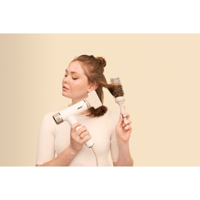 308. SHARK Suszarka do włosów 3w1 SpeedStyle HD333EU