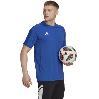 3. Koszulka adidas Tiro 23 Competition M HU1321