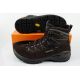 21. Buty trekkingowe Aku Cimon GTX M 345050