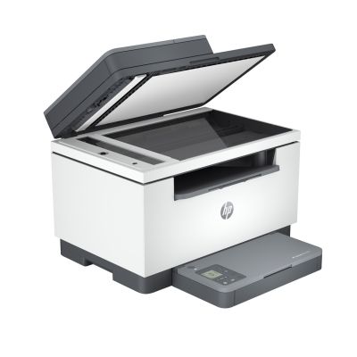 22. Urządzenie wielofunkcyjne HP LaserJet M234sdw