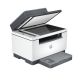22. Urządzenie wielofunkcyjne HP LaserJet M234sdw