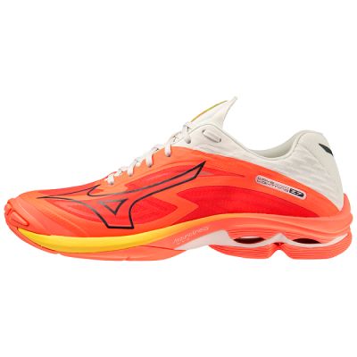 Buty Mizuno Wave Lightning Z7 M V1GA220002