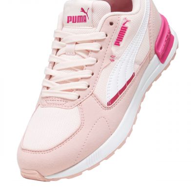 4. Buty Puma Graviton Jr 381987 26