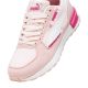 4. Buty Puma Graviton Jr 381987 26