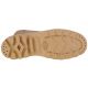 4. Buty Palladium Mono Chrome 73089-271-M