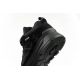 15. Buty Timberland Field Trekker M TB0A2B19015