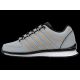 5. Sneakersy męskie K-swiss RINZLER ULTIMATE szare (01235-032-M)