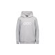 Bluza POC Hood Jr szara