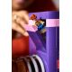 22. LEGO Disney 43301 - Toy Story Cienki - podpórki pod książki