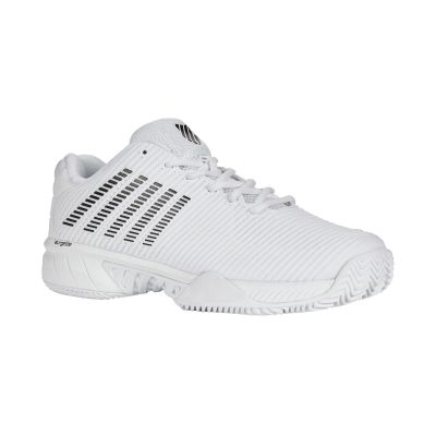 7. Buty K-Swiss Hypercourt Express 2 M 06613-102-M
