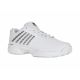 7. Buty K-Swiss Hypercourt Express 2 M 06613-102-M