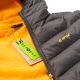 7. Kurtka Hi-tec salrin M 92800435020