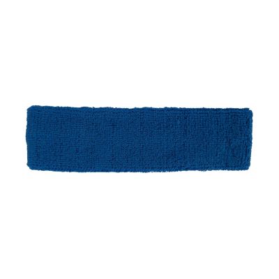 2. Opaska SWOOSH CLASSIC HEADBAND