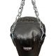 10. Worek bokserski z Plawilu 150 cm x 35 cm - WWP-15035-1 (ZMIANA CENY)