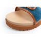 6. Klapki drewniaki Scholl Pescura Iconic W F305492349