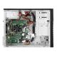 3. HPE ProLiant ML30 Gen11 serwer 960 GB Tower (4U) Intel® Xeon® 6333P 3,1 GHz 32 GB DDR5-SDRAM 1000 W