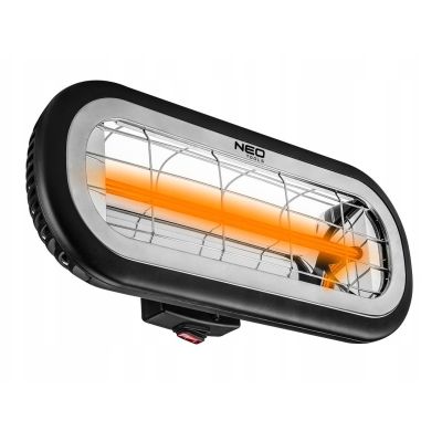 4. NEO tools 90-032 grzejnik