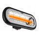 4. NEO tools 90-032 grzejnik