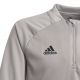 4. Bluza adidas Condivo 20 Training Top Youth Junior FS7122