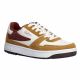 2. Buty Fila Fxventuno Wtr M FFM0379.33093
