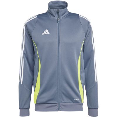 12. Bluza adidas Tiro 24 Training M IV6939