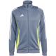 12. Bluza adidas Tiro 24 Training M IV6939