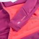 14. Kurtka rowerowa Radvik November BV Jumper W 92800624369