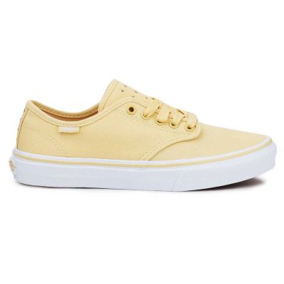 7. Buty Vans Camden Stripe W VN000ZSOR6P1