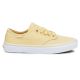 7. Buty Vans Camden Stripe W VN000ZSOR6P1