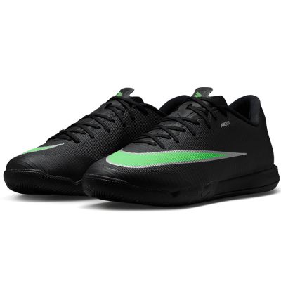 4. Buty Nike Zoom Mercurial Vapor 17 Academy IC IM5845-001