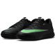 4. Buty Nike Zoom Mercurial Vapor 17 Academy IC IM5845-001