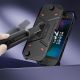 9. Etui Tech-Protect Carbonox na Nintendo Switch 2 - czarne