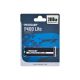 14. SSD Patriot Viper P400 Lite M.2 PCI-Ex4 NVMe 2000GB