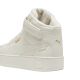 17. Buty Puma Carina Street Mid Wtr W 398050 02