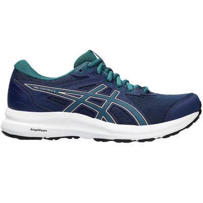 6. Buty do biegania Asics Gel Contend 8 W 1012B320 413