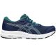 6. Buty do biegania Asics Gel Contend 8 W 1012B320 413