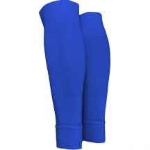 Getry piłkarskie Proskary JR