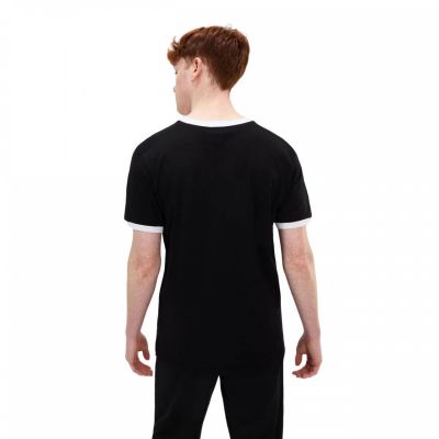 4. Koszulka Ellesse Ferdorini Tee M SHR12637011