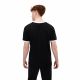 4. Koszulka Ellesse Ferdorini Tee M SHR12637011