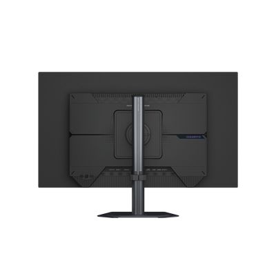 4. MONITOR GIGABYTE WOLED 27" MO27Q28GR QHD 280Hz