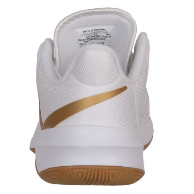 5. Buty do siatkówki Nike Zoom Hyperspeed Court DJ4476-170